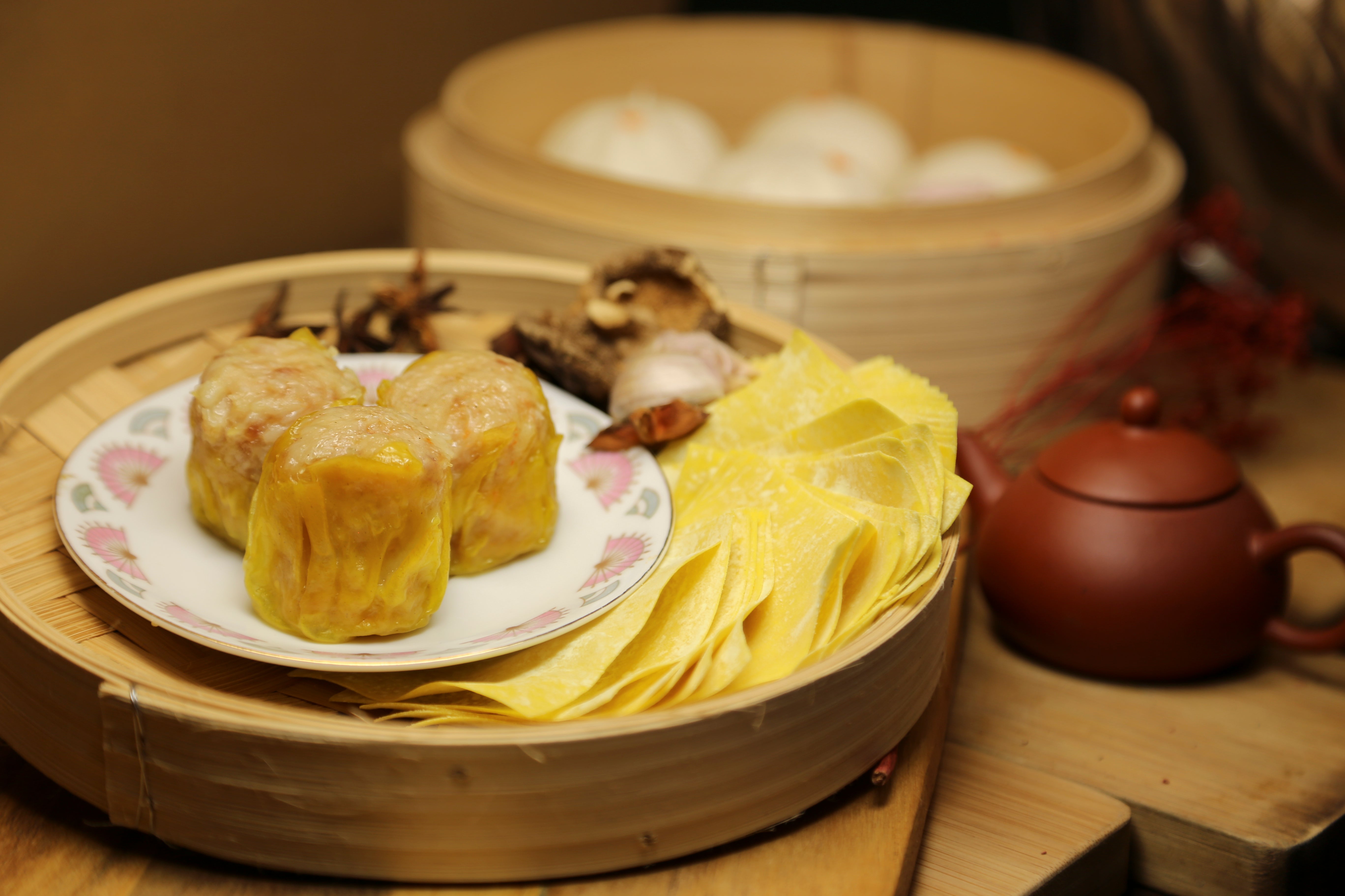 Bee Sim Best Sellers