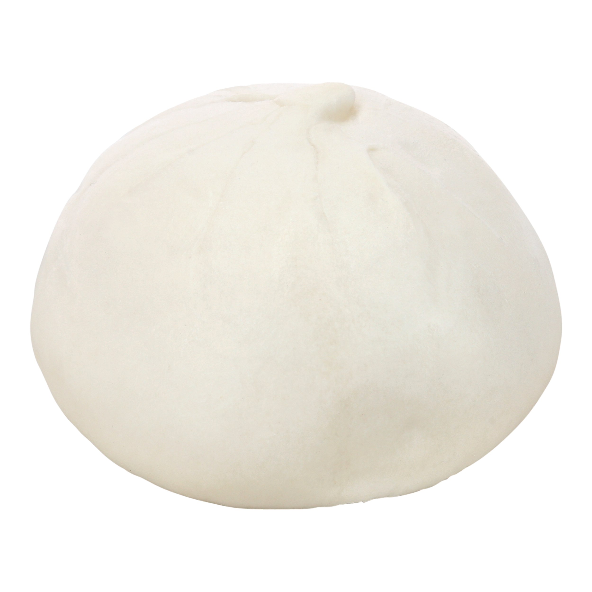 Big Pork Pau (with Egg)  | 猪肉大包 (蛋)