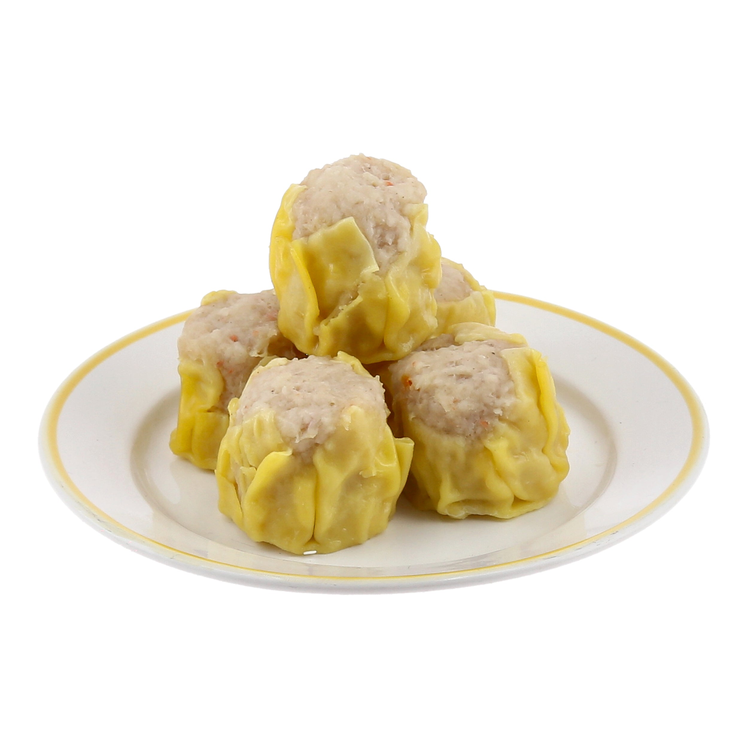 Pork Siew Mai | 鲜肉烧卖