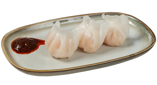 shrimp-hargow