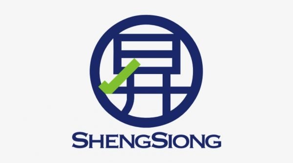 382-3827725_sheng-siong-group-sheng-siong-logo.png
