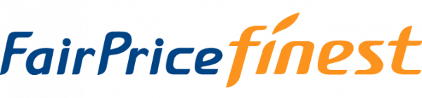 fairprice-finest-logo-left