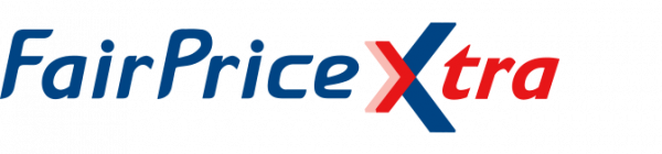 fairprice-xtra-logo-left